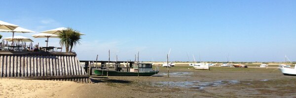 benoitcalatayud Profile Banner