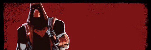 ℭ𝔥𝔞𝔯 • χ banner