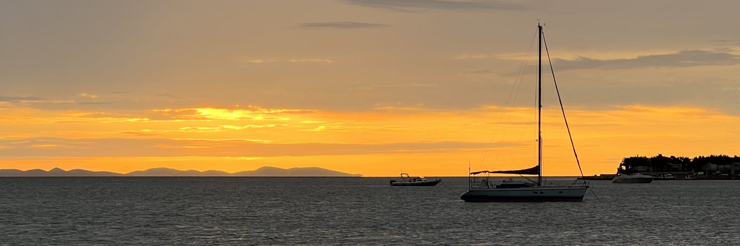 Michael Cellini banner