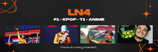 M_menard14's profile banner image