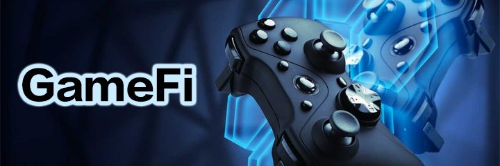 LouisPhan97's profile banner image