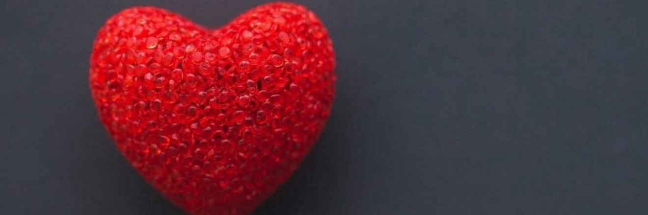 aghproject's profile banner image
