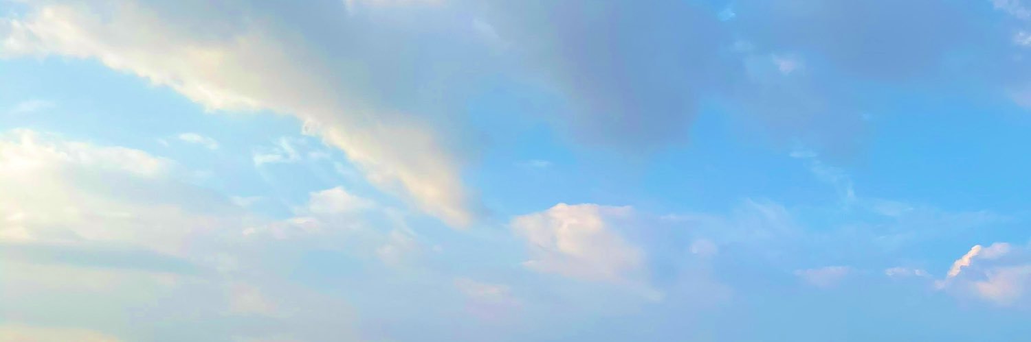 mojimoon0_0's profile banner image