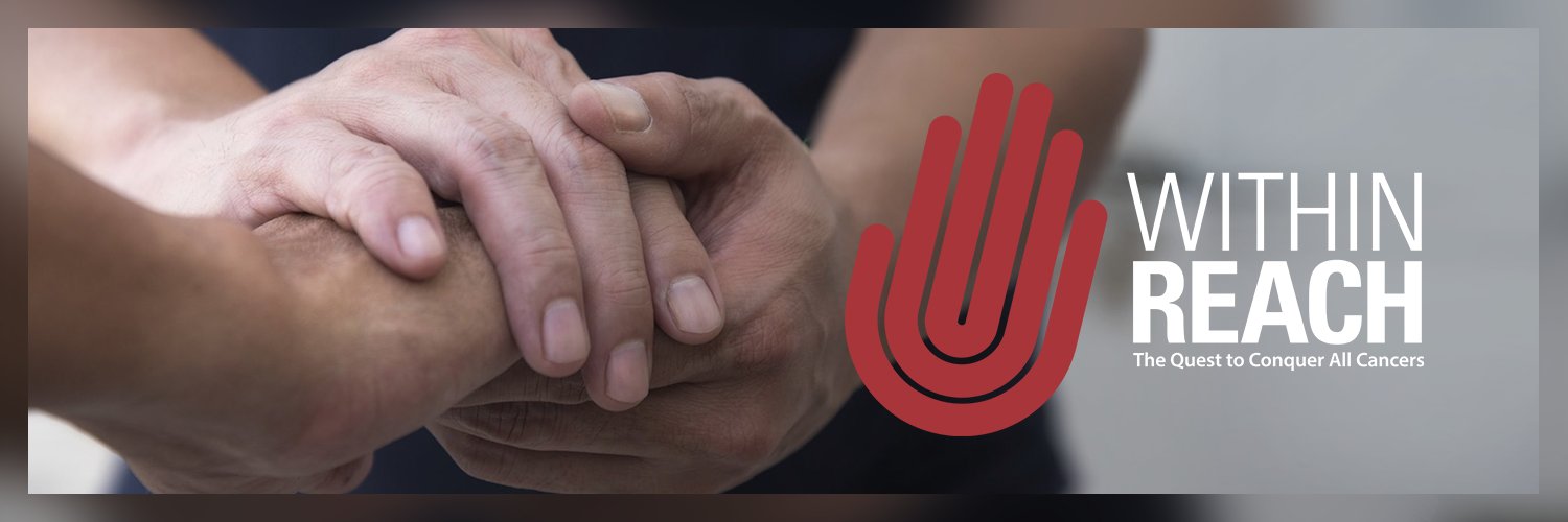 gemeagher's profile banner image