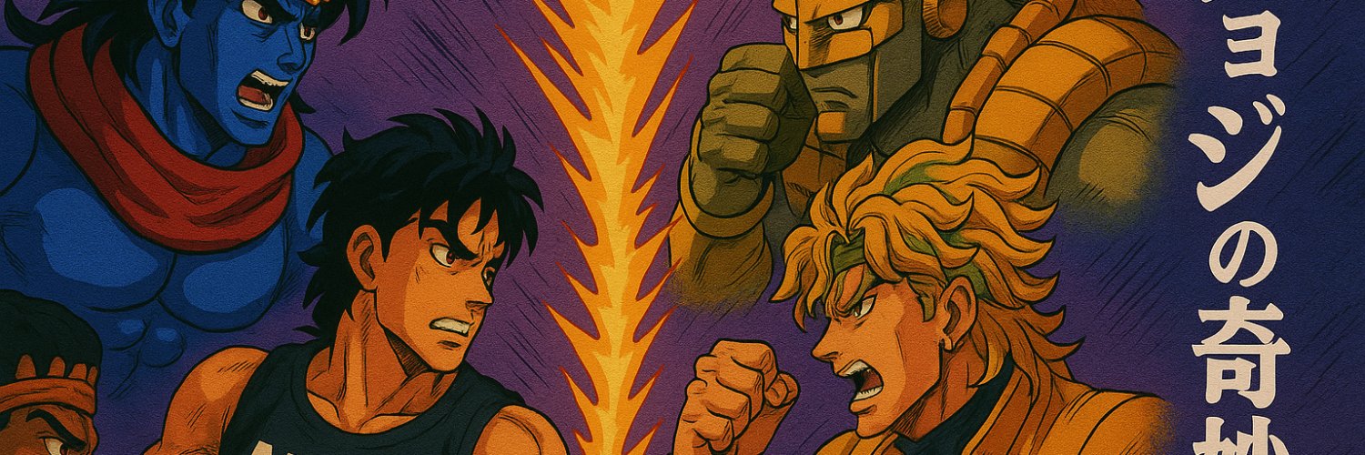 RaianHanashi's profile banner image