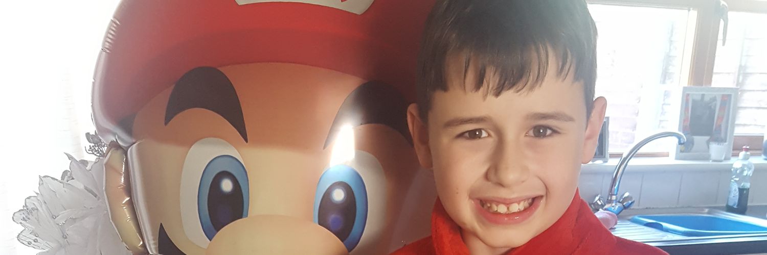 Racheledel123's profile banner image