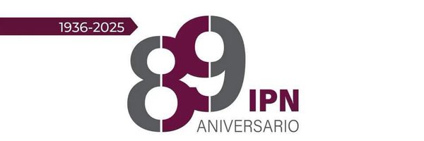 IPN_Defensoria Profile Banner