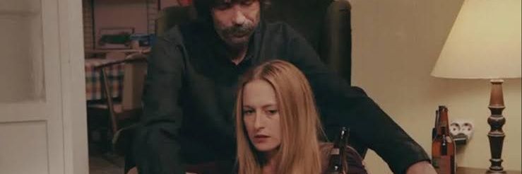 Acıklı Sözler Kraliçesi banner