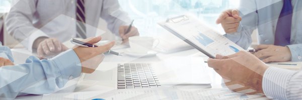 ClearpointPR Profile Banner