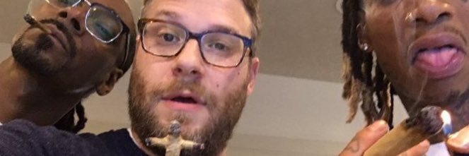 dentukbk's profile banner image