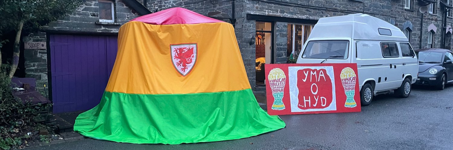 CelticSexpot's profile banner image