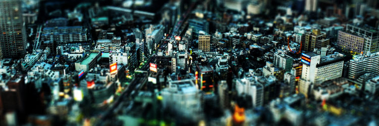 JonnyAxner's profile banner image