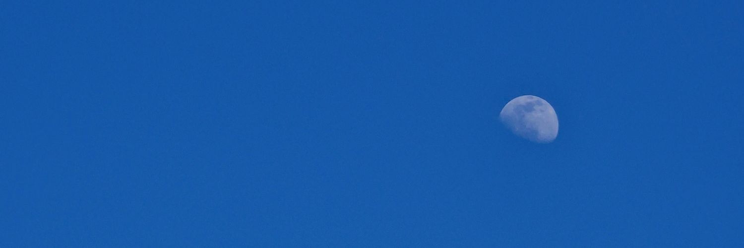 dstefl's profile banner image