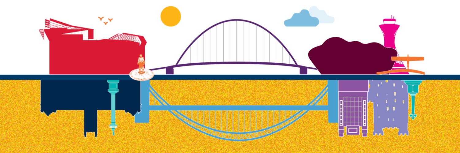 Dr Catherine Gilbert banner