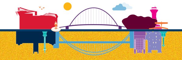 CathJGilbert Profile Banner