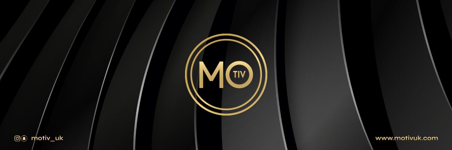 motiv_uk's profile banner image