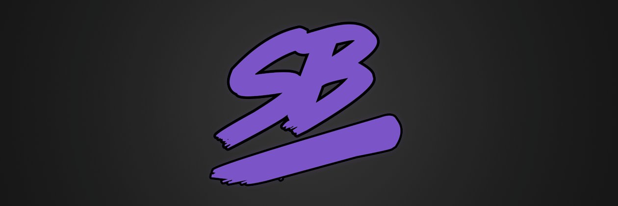 Soldierboi978's profile banner image