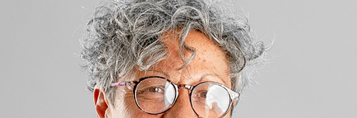 Caterina Simoncelli banner