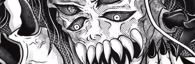 daito_ink's profile banner image