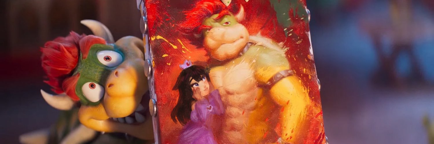 FizzyFloat 💜🪽 banner