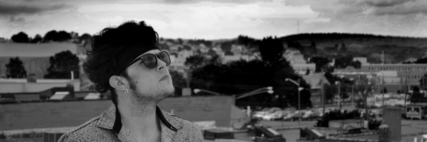 MTGASKA's profile banner image