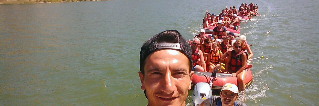 Mylou16's profile banner image