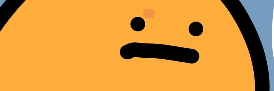 poisonremover's profile banner image