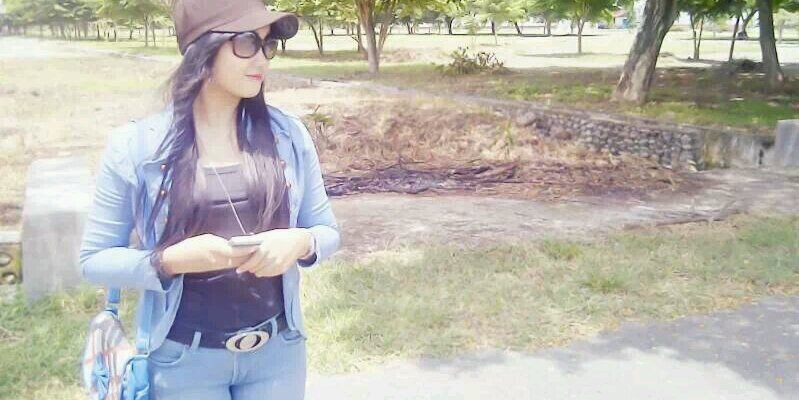 ayudya71880970's profile banner image