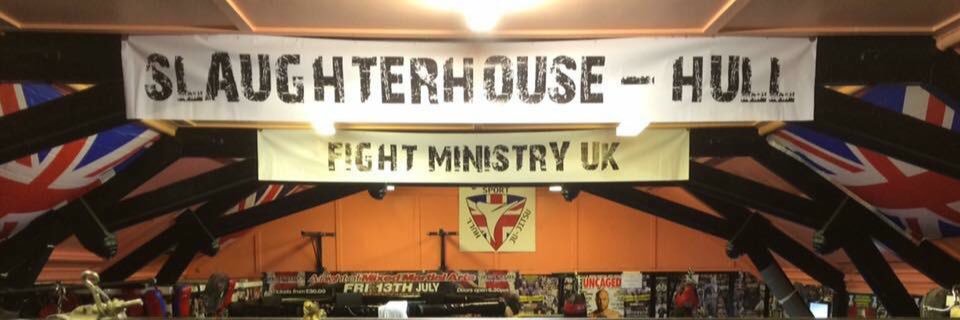 FightMinistryuk's profile banner image