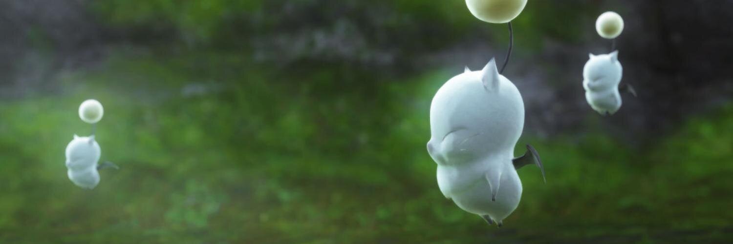nassy0731's profile banner image