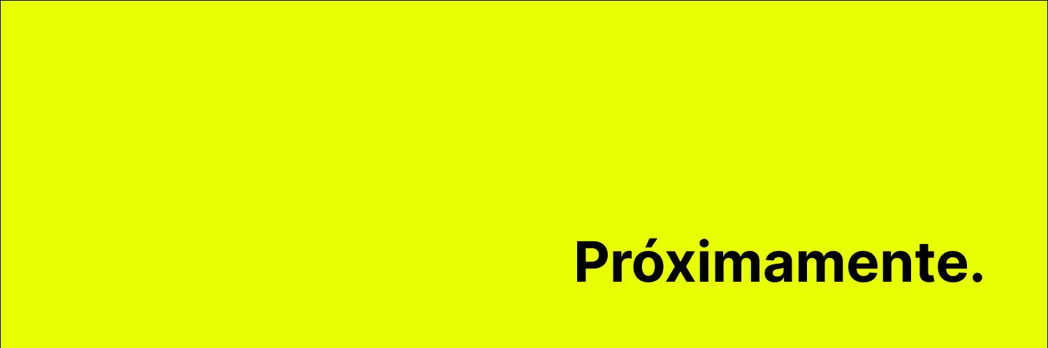 TradiQo® | Pay banner