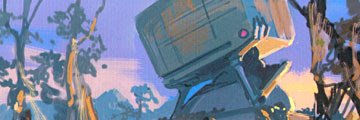 Diagorash's profile banner image
