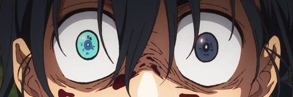 RomeuFJr's profile banner image