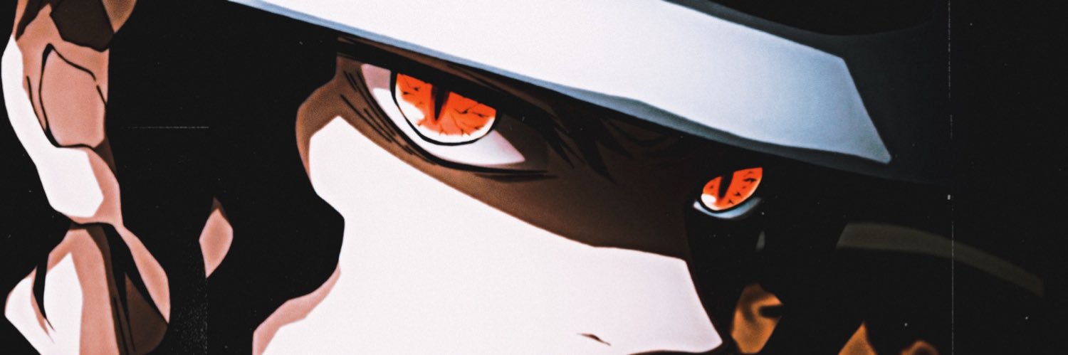 DlVINlTYY's profile banner image