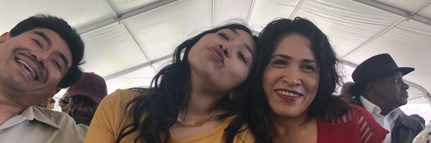 lesliej67's profile banner image