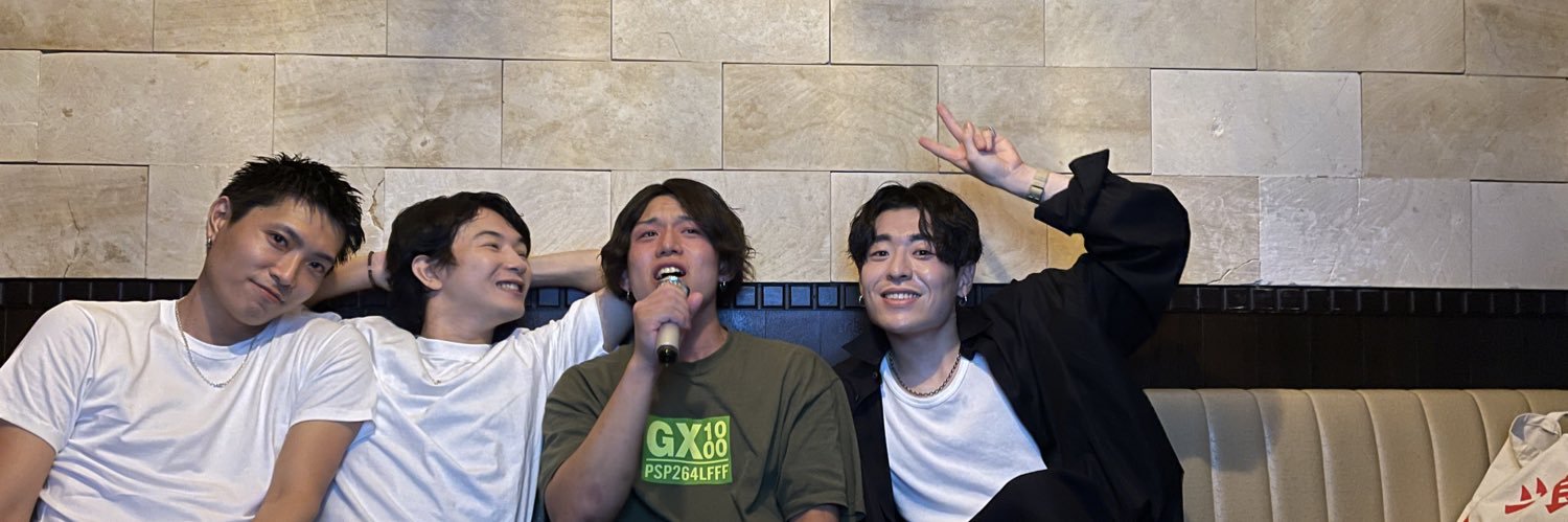 Orangeball's profile banner image