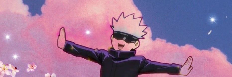 nyafaccio's profile banner image