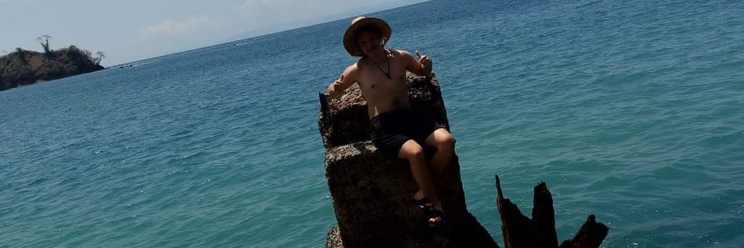 ⭐Stanlein22⭐ banner