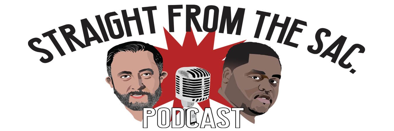 STR8fromthesac's profile banner image