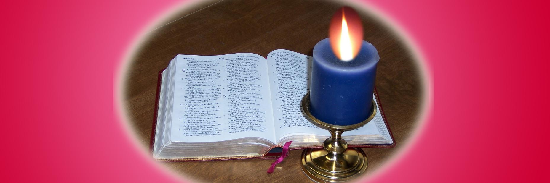 Bible_Lessons's profile banner image