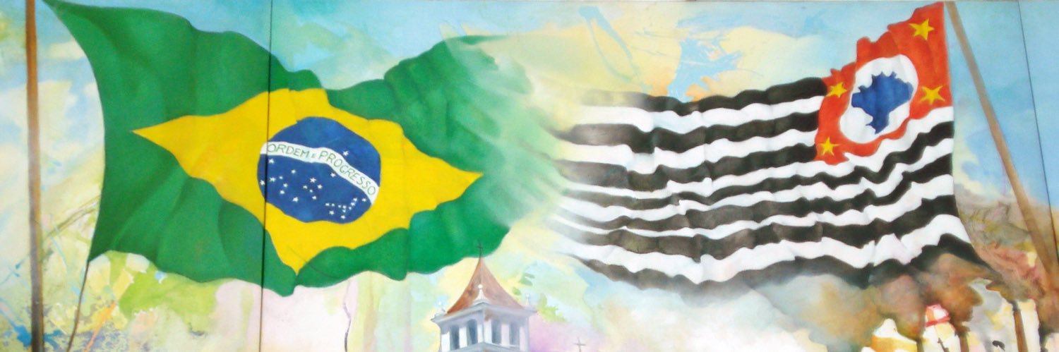 testa12testando's profile banner image