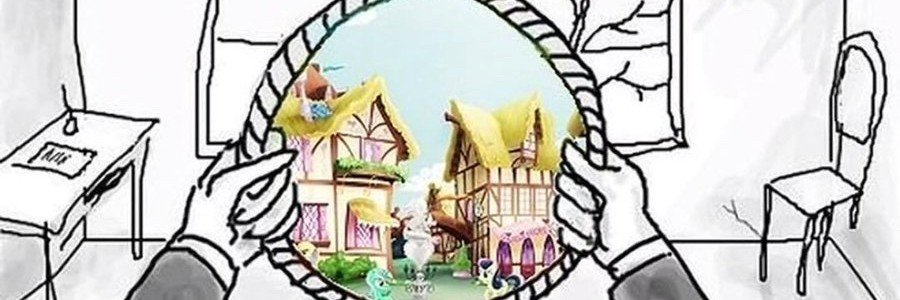 isntsmart's profile banner image