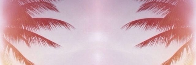 sincerely_rave's profile banner image