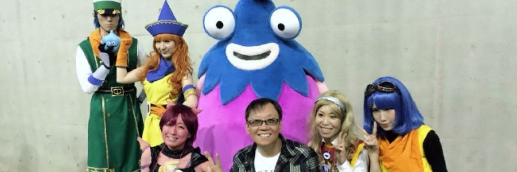 milkyy8's profile banner image