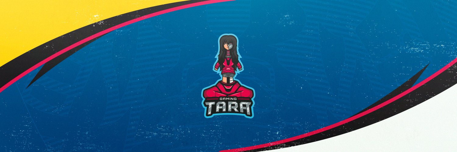 Tara Gaming banner