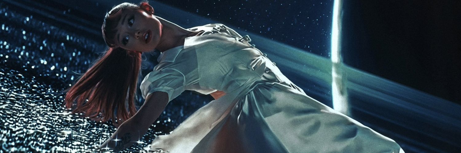free4kau's profile banner image