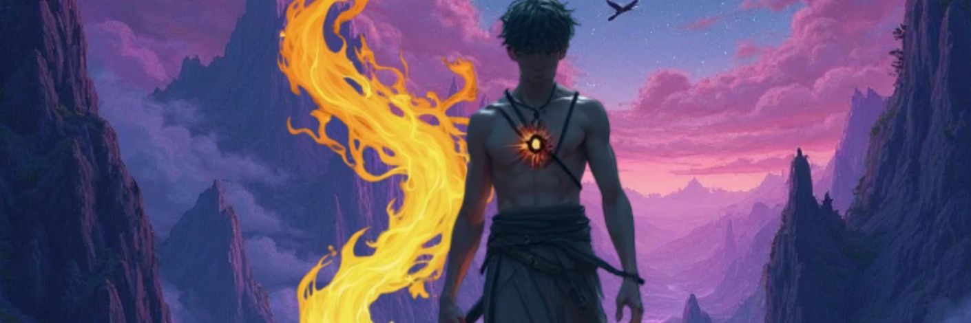 Carlo Viera banner
