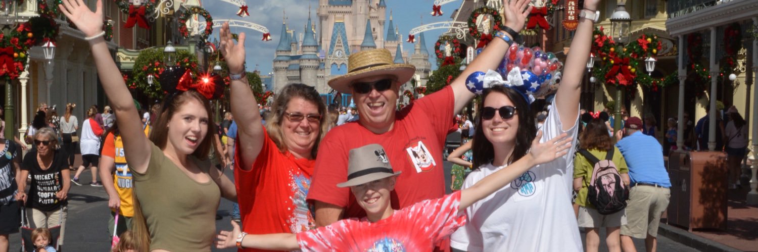 Pete McDevitt Show banner