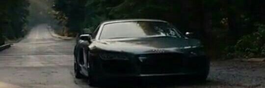 Jacques88164826's profile banner image