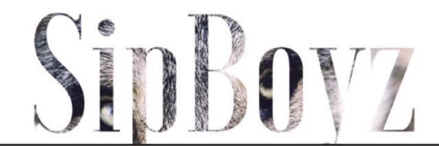 jarquezhunter banner